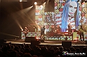 VBS_2548 - Concerto Loredana Bertè - Manifesto - Tour Teatrale 2022